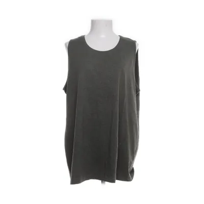 Topp (Grön) från Gerry Weber Edition