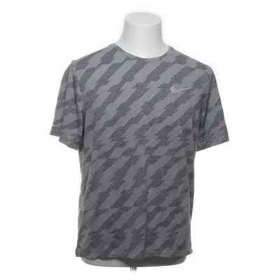 Träningstopp (Grå) från Nike Running Återvunnen polyester