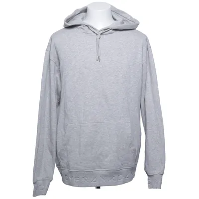 Kapuzenpullover (Serial Chiller) von Frank Dandy Bio-Baumwolle, Polyester