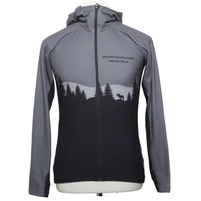 Träningsjacka (FLEX 2.0 SERIES WOMEN'S) från Trimtex Elastan, Polyester