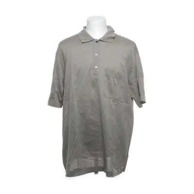 Polo (Gris) de Clipper Coton