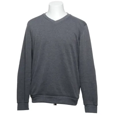 Collegetröja (Grå) från Decathlon