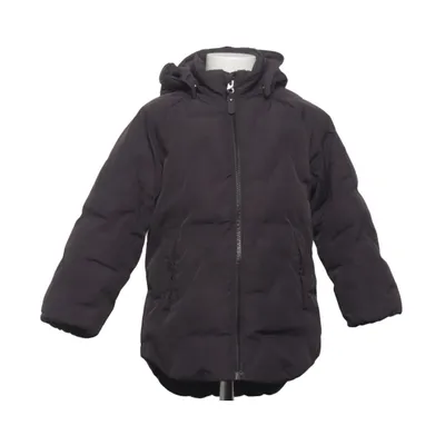 Winter jacket (Gray) from Color Kids Polyester