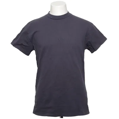 T-shirt (Gris) de Young Poets Society Coton