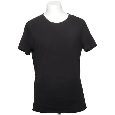T-shirt (CASPER) från Premium Basic by Lager 157 Bomull, Elastan