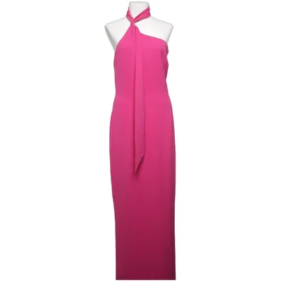 Avondjurk (Fira Dress) van Etxart & Panno Polyester
