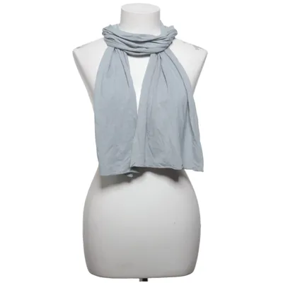 Shawl (Gray) from Hüftgold