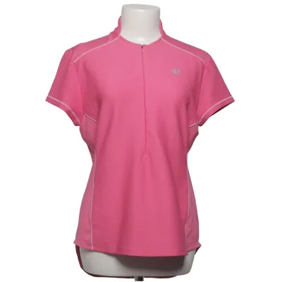 Cykeltröja (Rosa) från Pearl iZumi Elastan, Polyester