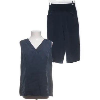 Set (Blå) från Lacci