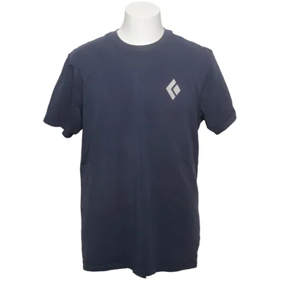 T-shirt (Blå) från Black Diamond