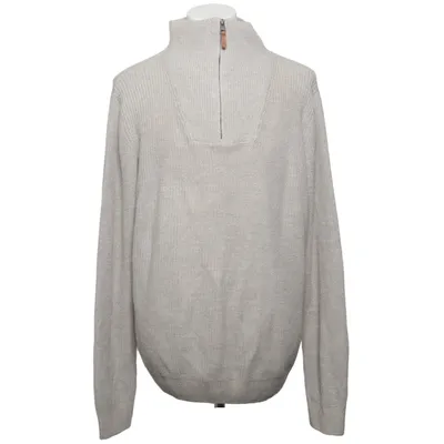 Pull-over (Beige) de Inextenso Acrylique