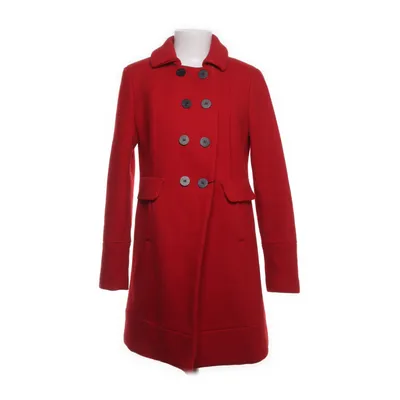 Kappa (Röd) från Camaïeu