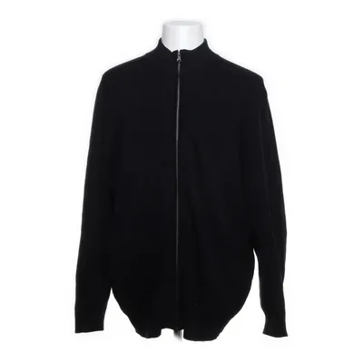Cardigan (Blue) from Boss Hugo Boss