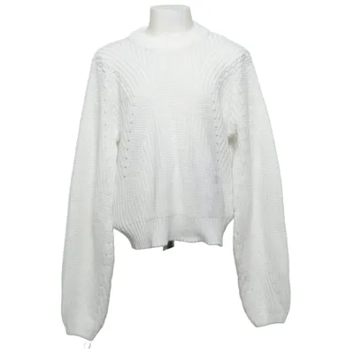 Sweater (Hvid) fra XOXO Friends Akryl