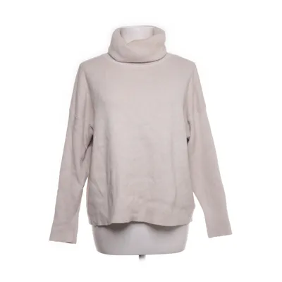 Polotröja (Beige) från Svala Nylon, Polyester, Viskos