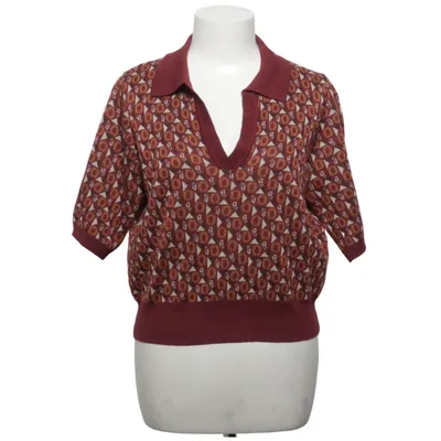 Tröja (Brun, Flerfärgad) från Pepe Jeans