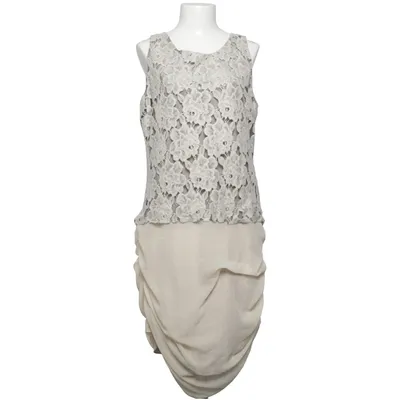 Robe (Beige) de Uldahl