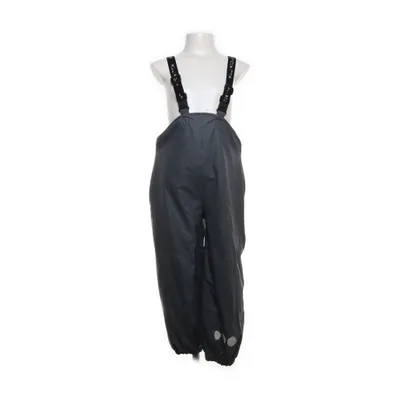Rain pants (Gray) from Kozi Kidz Polyester