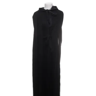 Cape (PNH66D) de Naf Naf Cachemire, Élasthane, Polyamide, Polyester, Laine