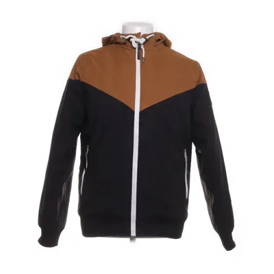 Vinterjacka (Brun, Svart) från FSBN