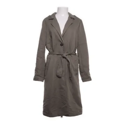 Kappa (Grå) från Page One Polyester, Viskos