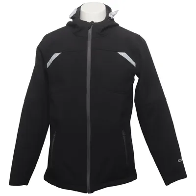 Veste anti-froid (Noir) de Uvex Polyester