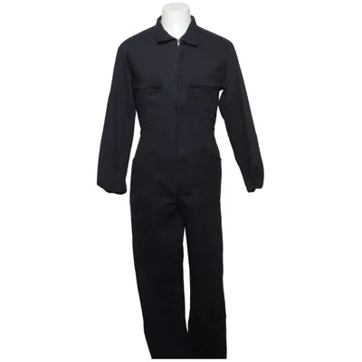 Overall (MW80) från Leonard Bomull