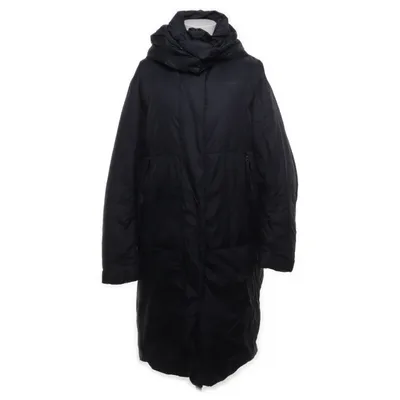 Manteau d'hiver (Gris) de Röhnisch Polyester