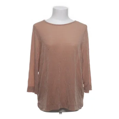 Topp (Brun) från Christian Berg Elastan, Metallfiber, Polyamid