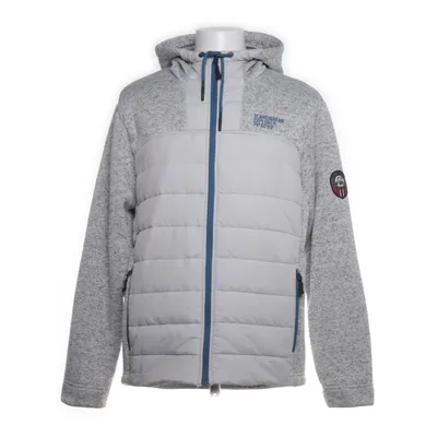 SCANDINAVIAN EXPLORER ジャケット　薄手　北欧　XL　新品 Scandinavian Explorer 71 10 21 Womens Raincoat Size XXL | eBay