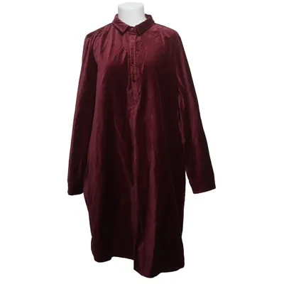 Tuniek (B51-405-188) van Joules Katoen
