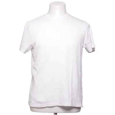 T-shirt (White) from Hugo Boss