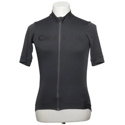 Bicycle shirt (Gray) from Craft Polyester