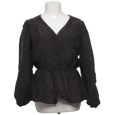 Blouse (Liva blouse) from A View Polyester