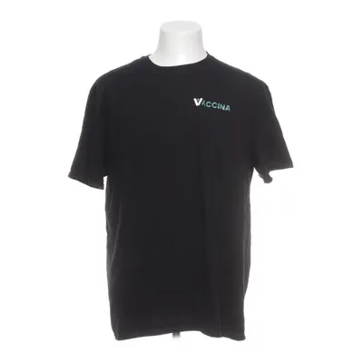 T-shirt (SOFTSTYLE) from Gildan Softstyle Cotton