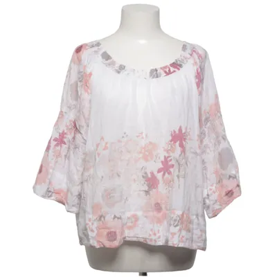Blouse (Pina New Blouse) van I Say Katoen