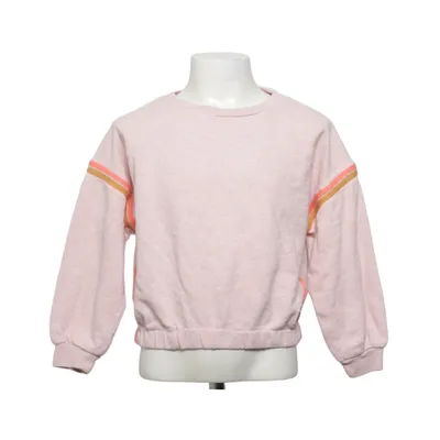 Sweatshirt (Summer Sweats) from American Outfitters Cotton