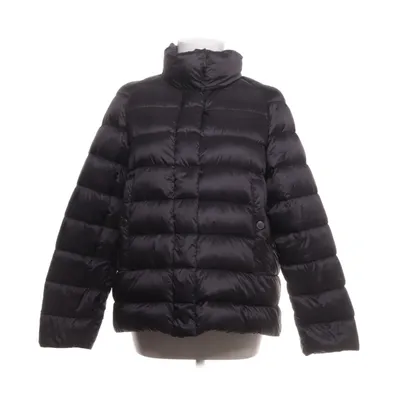 Dunjacka (Svart) från Weekend MaxMara Dun