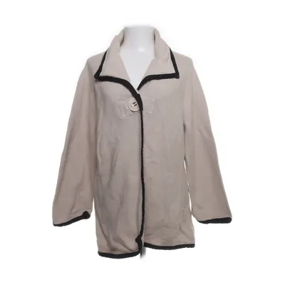 Kofta (Beige) från Isolde Bomull