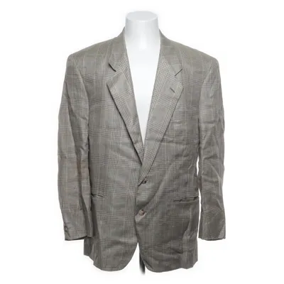 Kavaj (K603) från Götrich Kupro, Linne