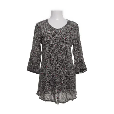 Top (Multicolored) from Masai Viscose