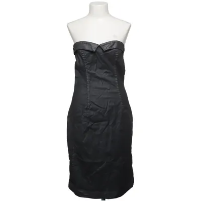 Robe (Gris) de Naja Lauf