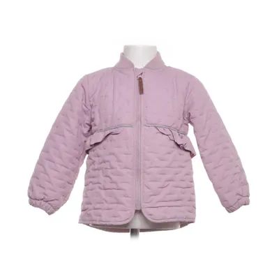 Jacka (Rosa) från Celavi Polyester