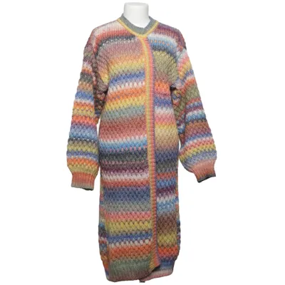 Cardigan (Gio Cardigan) de Noella Acrylique, Laine