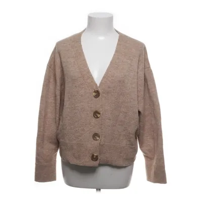 Cardigan (Beige) van ASOS Design Acryl, Elastaan, Polyester