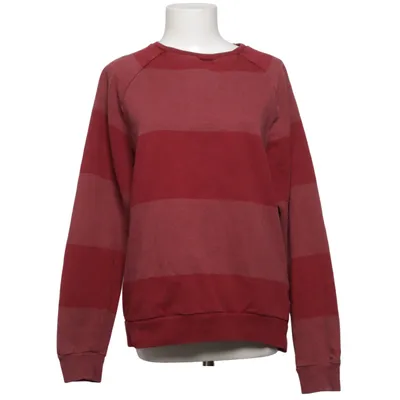Sweatshirt (Neo) from Adidas Neo Cotton, Polyester