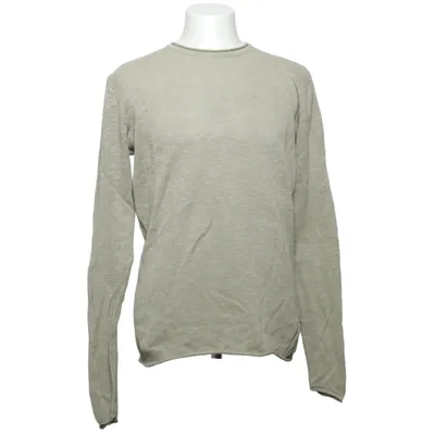 Pull-over (Gris) de Lindbergh White Coton, Lin