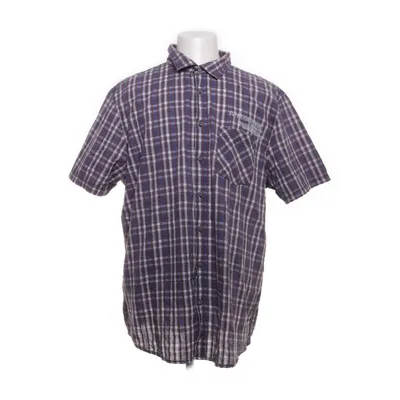 Short sleeve shirt (Purple) from Reward
