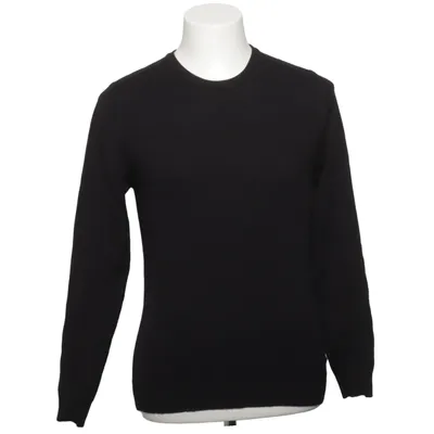 Pull-over (Noir) de Matinique