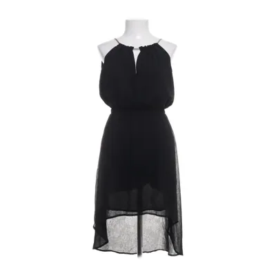 Dress (Black) from 2B Bebe Polyester